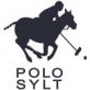 voucher code polo-sylt