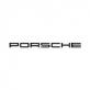 voucher code Porsche