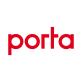 voucher code porta