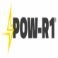 voucher code POW-R1