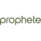 voucher code Prophete