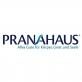 voucher code PRANAHAUS