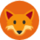 DogControl - Sichere Abenteuer mit Deinem Liebling (50% Rabatt)