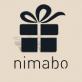 Geschenkbox Küche