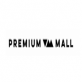 voucher code PREMIUM-MALL