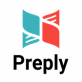 voucher code Preply