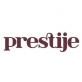 voucher code Prestije