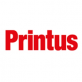 Printus