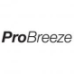 voucher code Pro Breeze