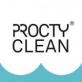 voucher code ProctyClean Intimpflege