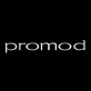 voucher code Promod