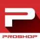 voucher code Proshop