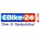 voucher code Ebike-24