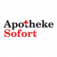 voucher code Apothekesofort