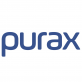 voucher code PURAX