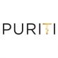 voucher code PURITI Manuka-Honig aus Neuseeland