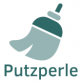 voucher code Putzperle