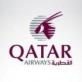 voucher code Qatar Airways