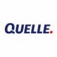 voucher code Quelle