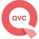 voucher code QVC