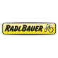 voucher code Radlbauer