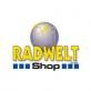 voucher code Radwelt-Shop