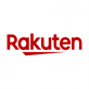 + 10 % zurück in Rakuten Point