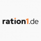 voucher code ration1.de