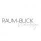 voucher code Raum-Blick