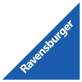 voucher code Ravensburger