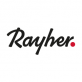 voucher code Rayher