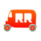 voucher code Red Rickshaw