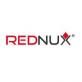 REDNUX