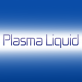 voucher code Regeno Plasma Liquid®