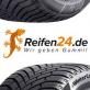 voucher code reifen24.de