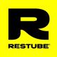 voucher code RESTUBE
