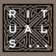Rituals Aktion: Kostenloser Versand ab 20 Euro MBW