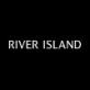 voucher code River Island