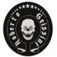 Gutschein: Roberto Geissini | Gratis Versand