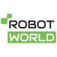 voucher code Robot World