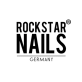 voucher code Rockstar Nails