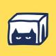 voucher code RumbleBox