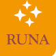 voucher code RUNA REISEN