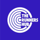 Runnershub
