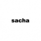 voucher code Sacha