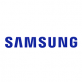 voucher code Samsung Shop