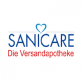 voucher code SANICARE