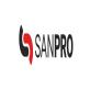 Sanpro
