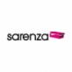 voucher code sarenza