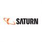 Saturn Aktion: 0% Finanzierung ab 90 Euro